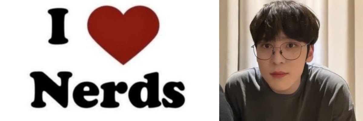 sav⁷ 🪭 🍉 banner