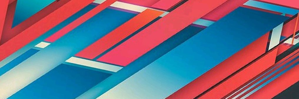 __TA__'s profile banner image