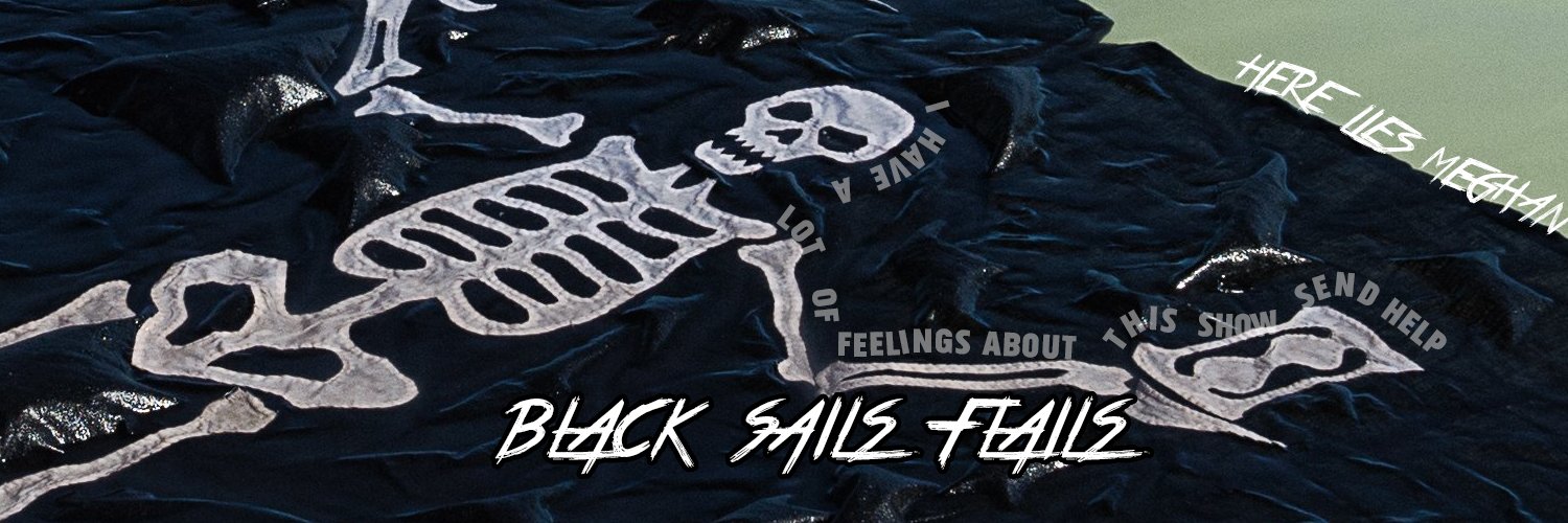 BlkSailsFlails's profile banner image