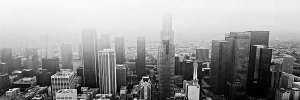 TheFounderHour Profile Banner