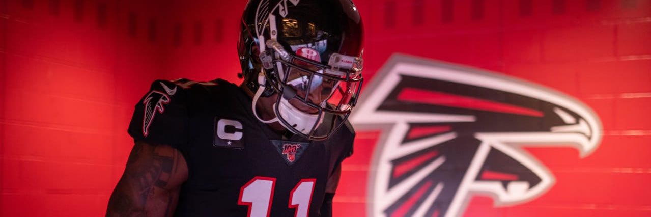 Ayo Shotomide banner