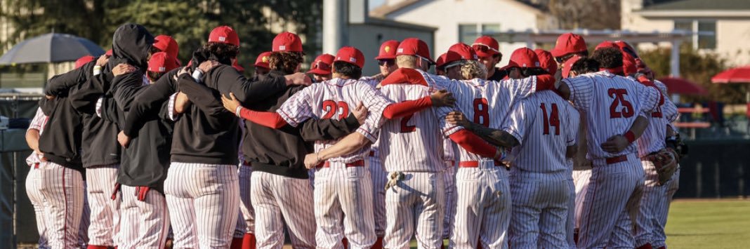 jackson brooks banner