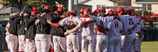 jacksonbrooks37 Profile Banner