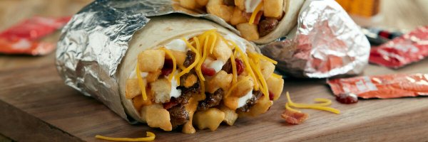DelTaco Profile Banner