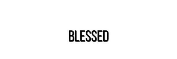 Jmaccoy19's profile banner image