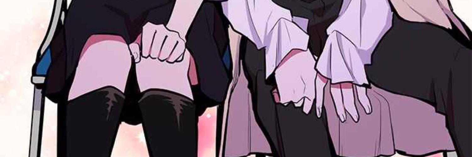 ไนท์ banner