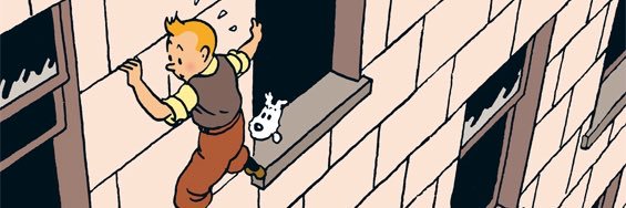 Luf_Flamingo's profile banner image