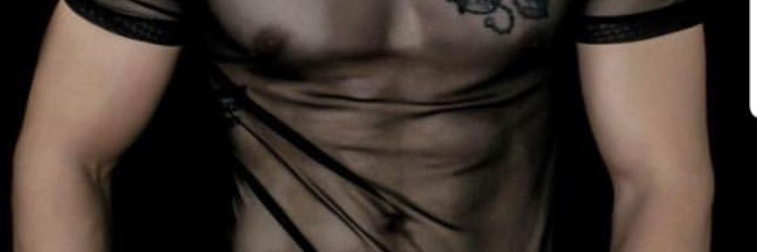 Dave911011's profile banner image