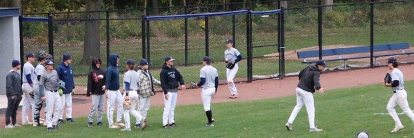 GrantRoss55 Profile Banner