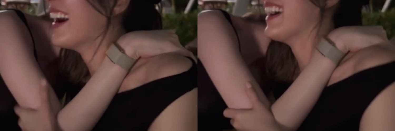 แจ้มแจ้ม🦮🦋🍳 (แม่น้องนีน) ¹¹²⁷ banner