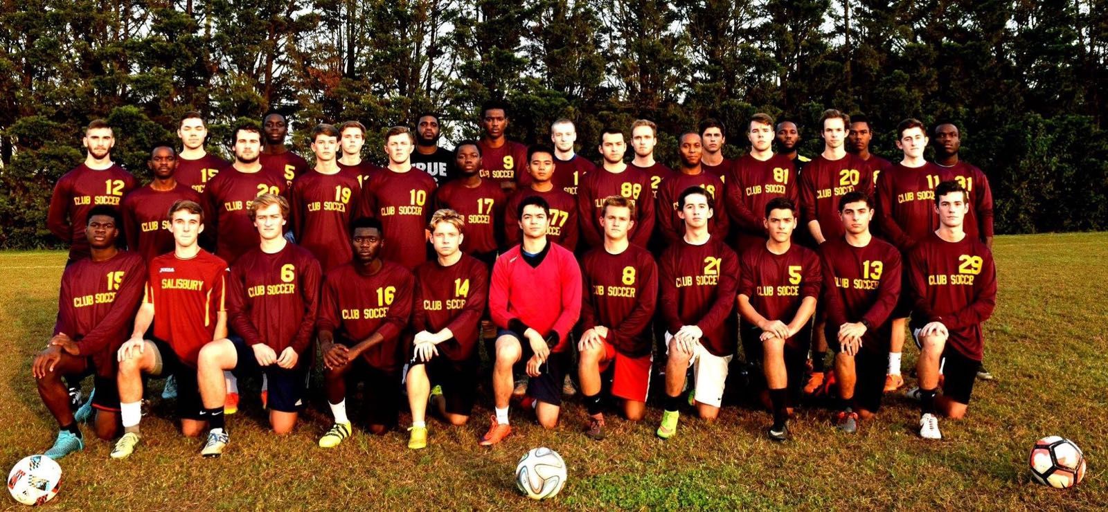 daeling46's profile banner image