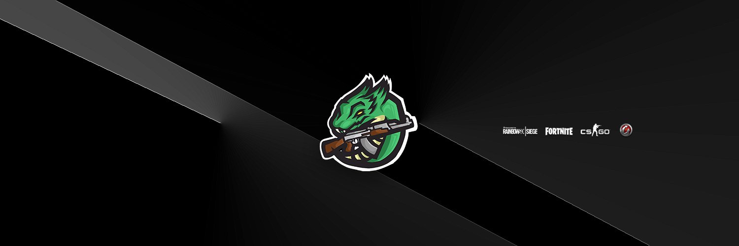 Team Rattle (@TeamRattle) / Posts / X