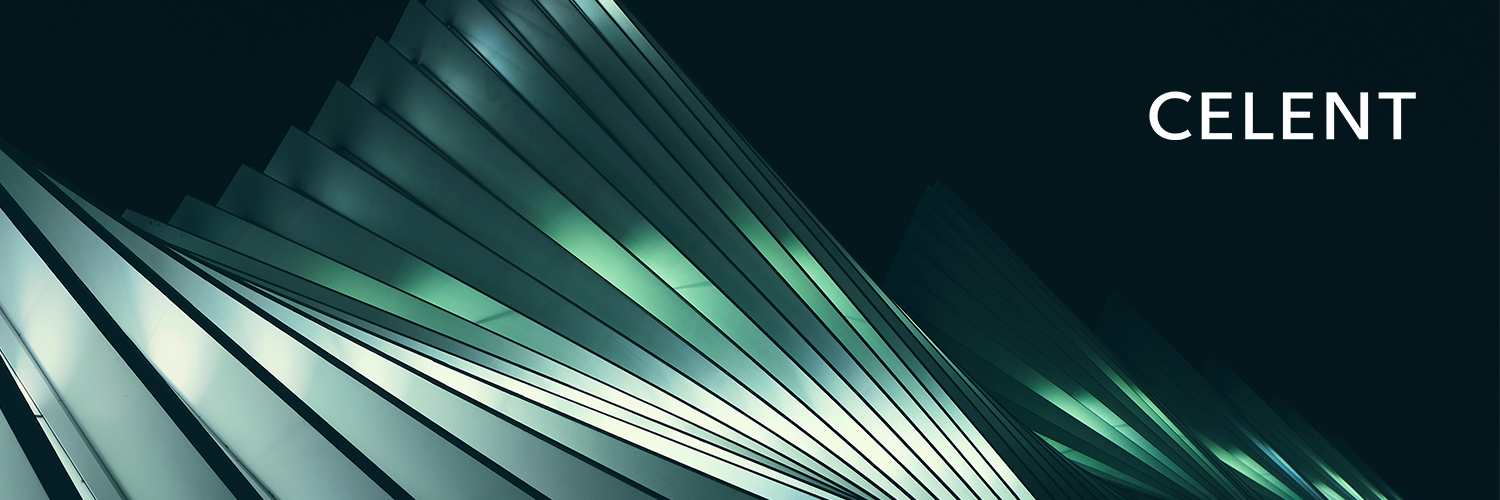 Karlyn Carnahan banner