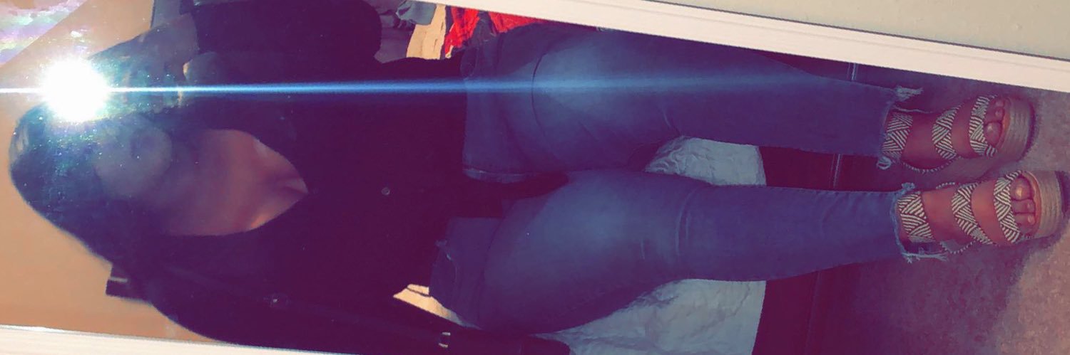 taayylaa_'s profile banner image