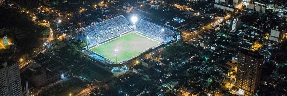 PiliRodriguez09's profile banner image