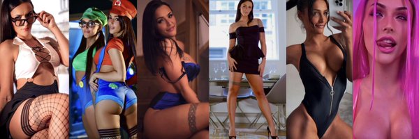 itsrubyfiera Profile Banner