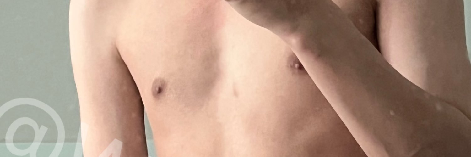 WillemYES's profile banner image