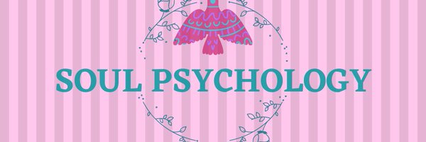 psychealchemy Profile Banner