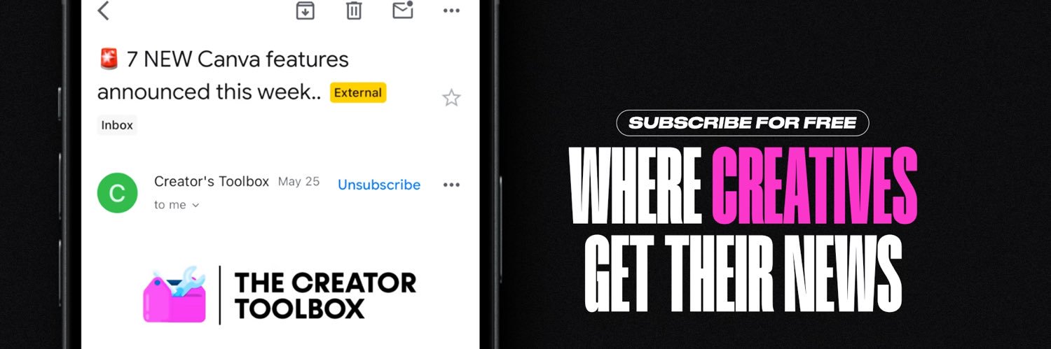 Photoshop Tricks's banner
