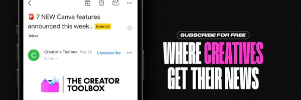 AdobeTricks Profile Banner