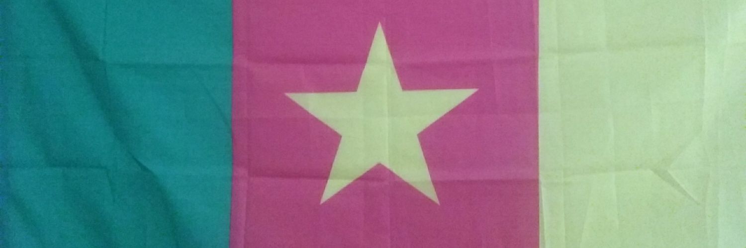 realNarcisse's profile banner image
