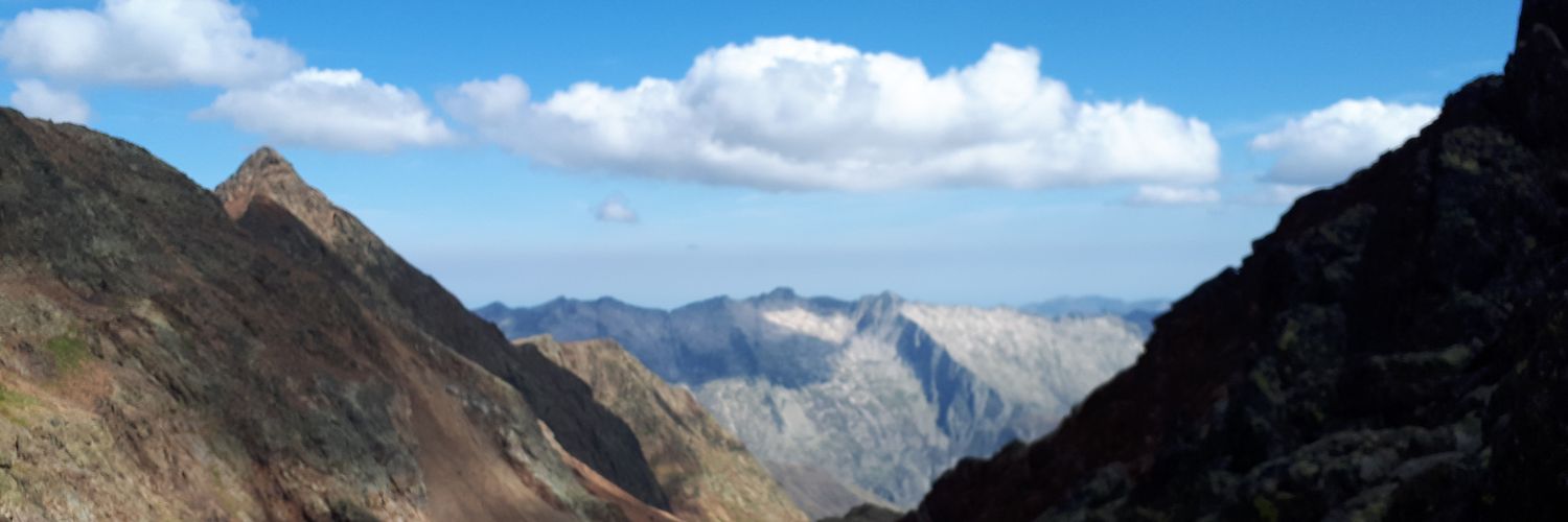 Culdellunguet's profile banner image