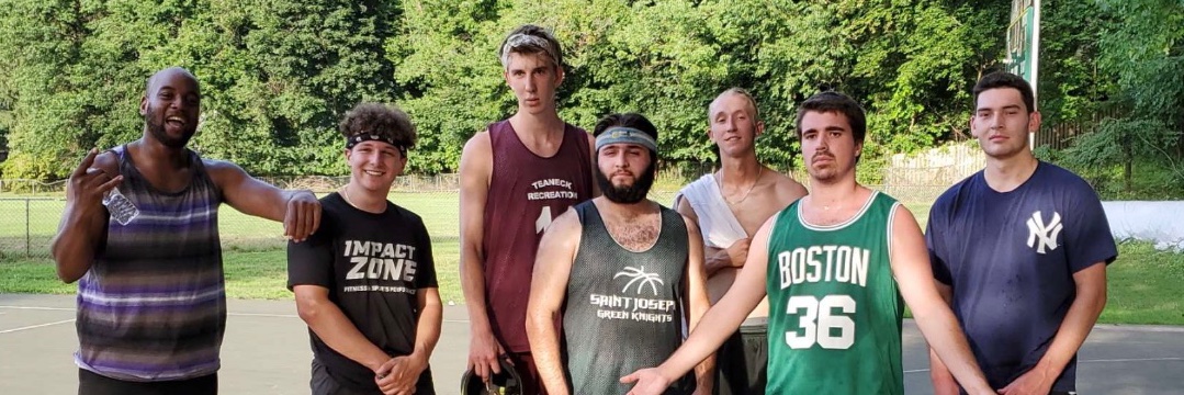 aleckastner's profile banner image