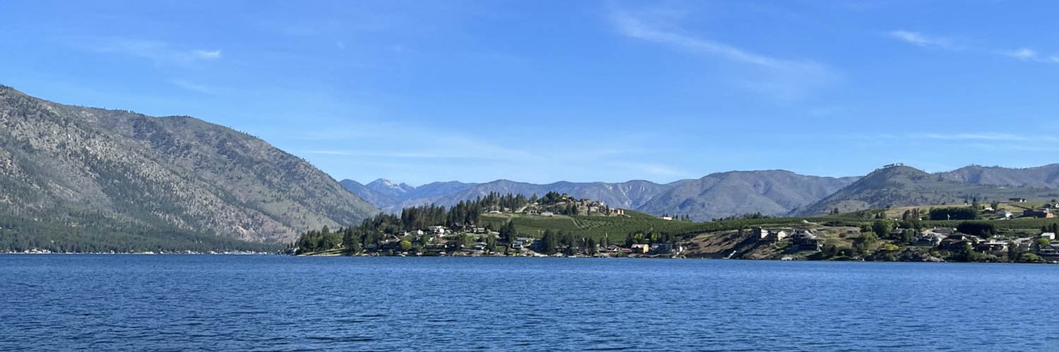 Jared Deuitch banner