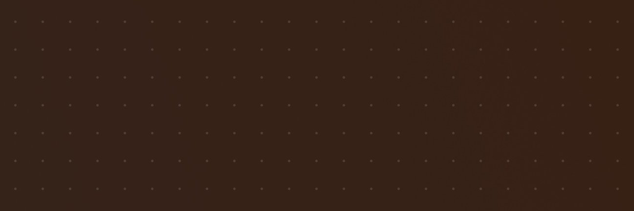 felixnetwork_'s profile banner image