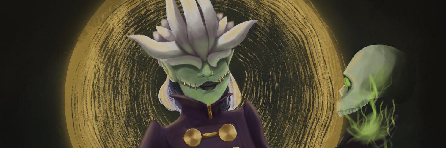 R3nascentia's profile banner image
