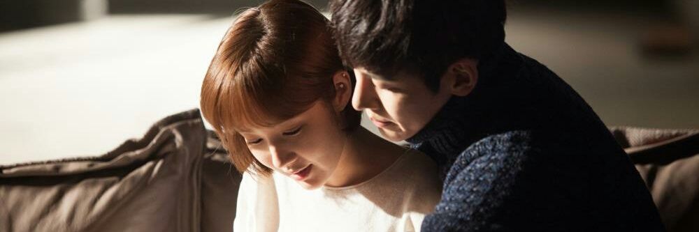 healer_loves's profile banner image
