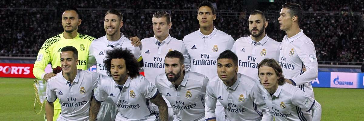 PabloChenel's profile banner image