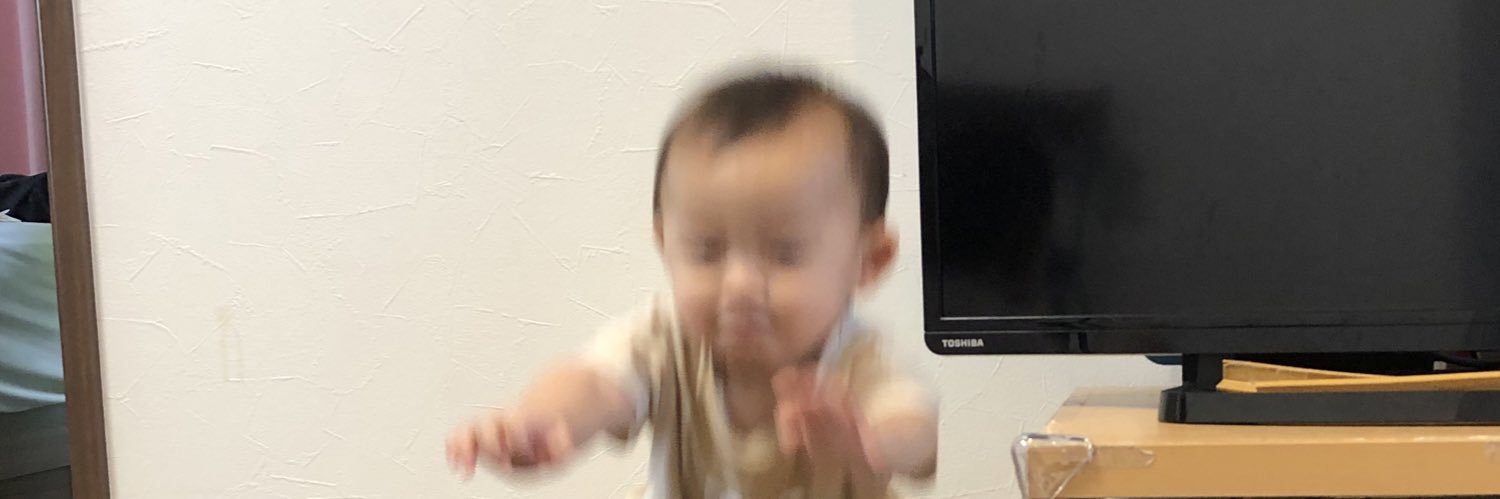 だよ@はる坊とゆるり田舎生活 banner