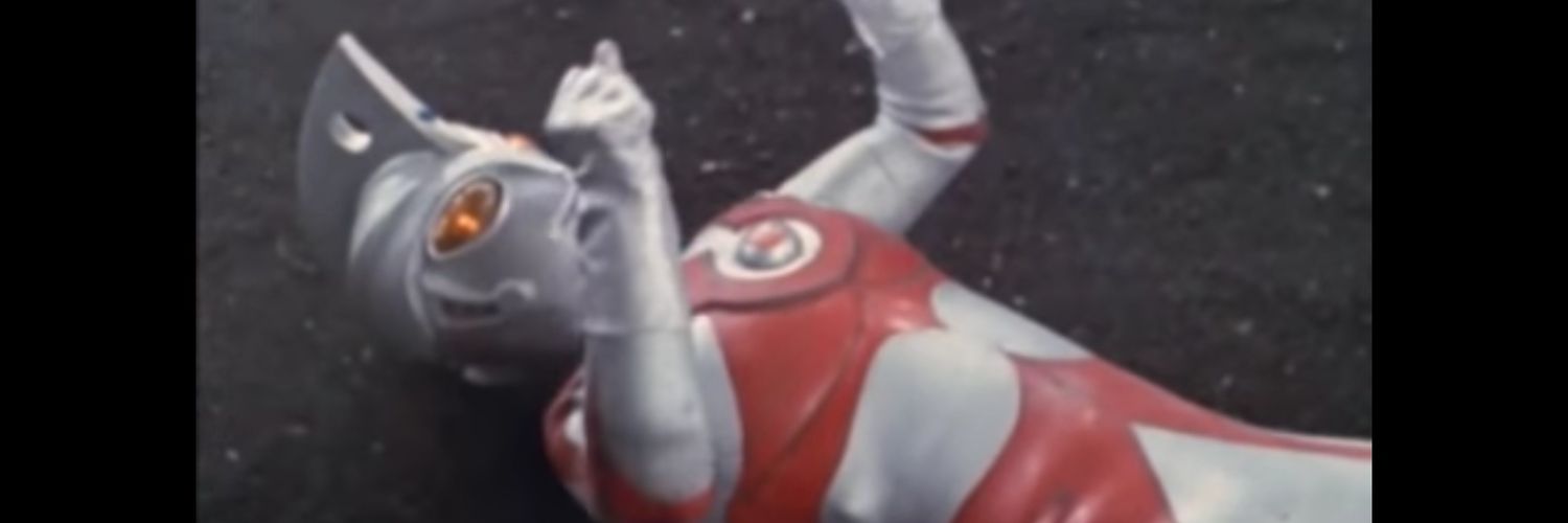 yukoace1977's profile banner image