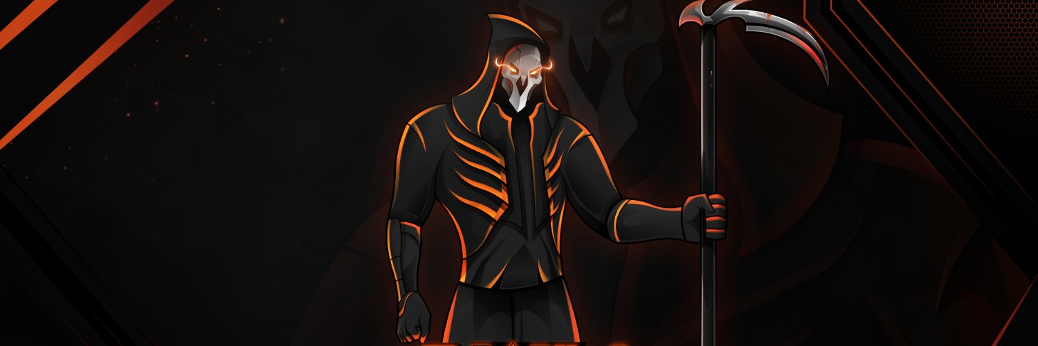 xID3ATHo0's profile banner image