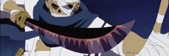 mixters57's profile banner image