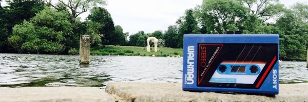 Sunny_Intervals Profile Banner