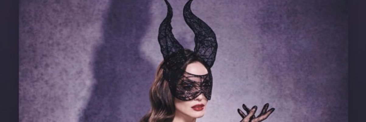 kyepieeee's profile banner image