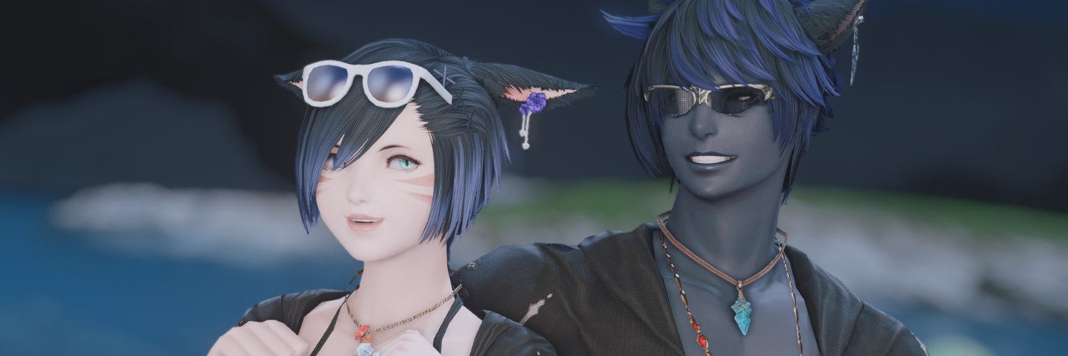 outoma_'s profile banner image