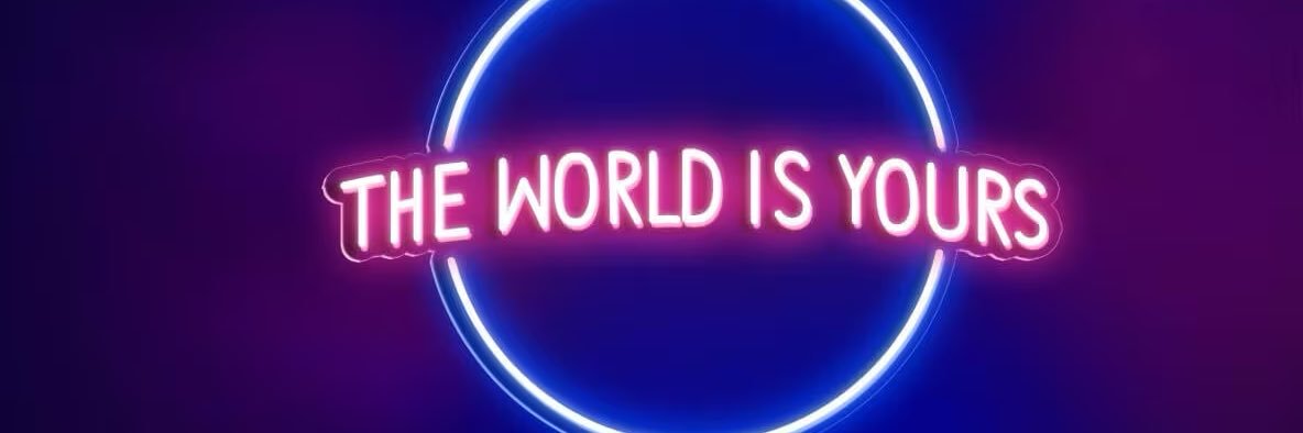 Tru02Life's profile banner image