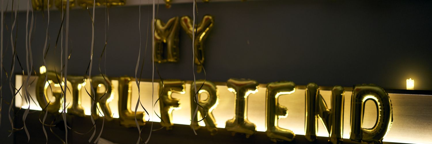 KCaton04's profile banner image