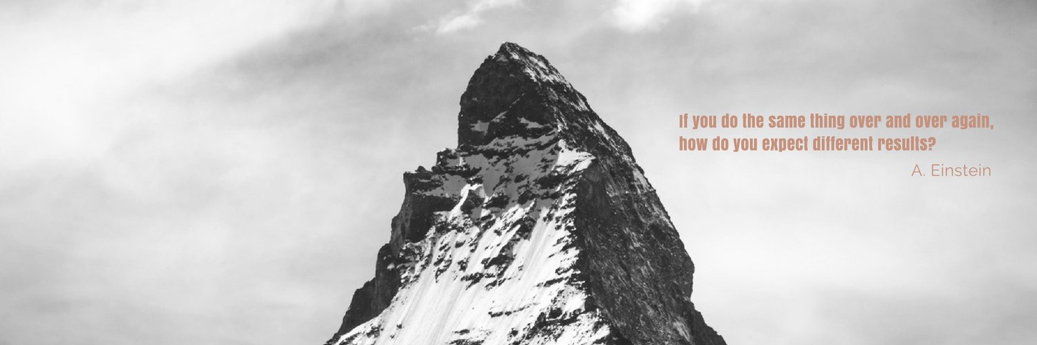 evalauraw's profile banner image