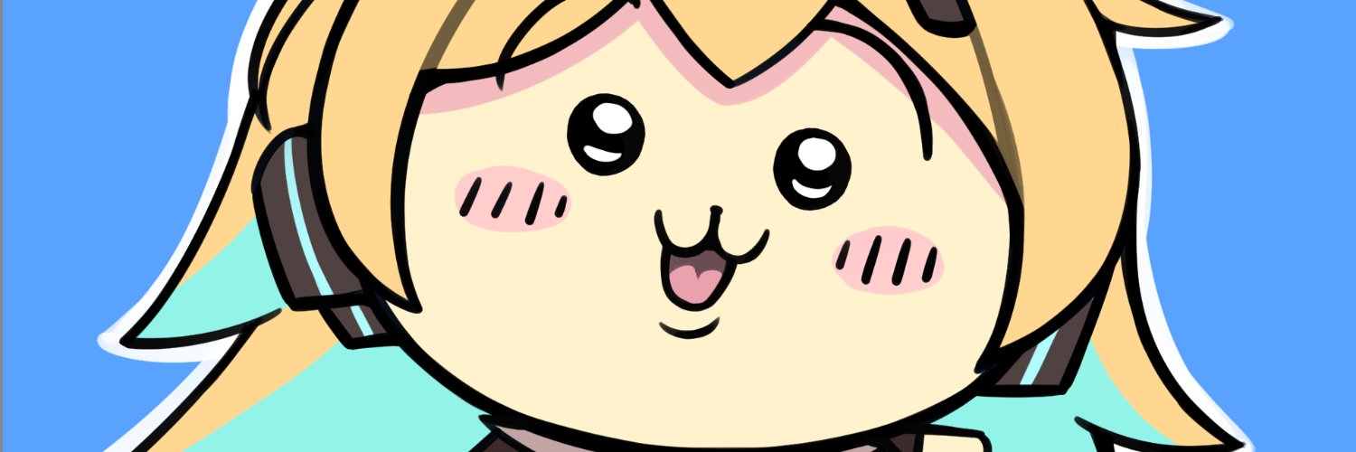 热猫 banner