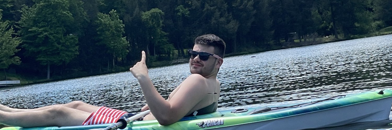Adam__Godfrey's profile banner image