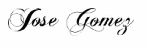 𝕭𝖆𝖇𝖞 𝕲𝖎𝖗𝖑 ♡ banner