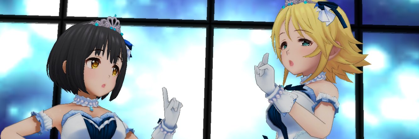IZAYOI_MOND's profile banner image