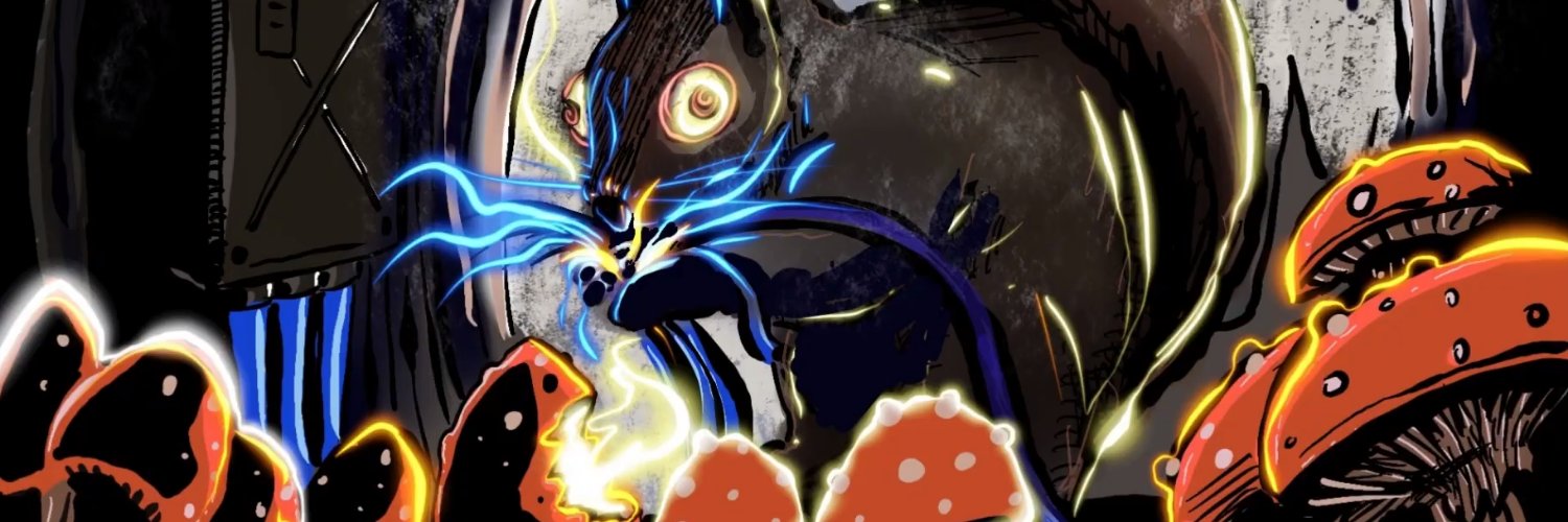 Tristan Gosselin-Hane banner