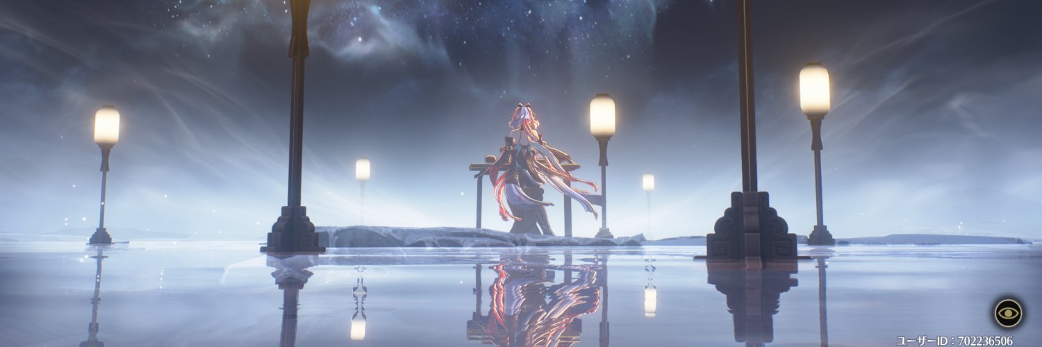 komo_game's profile banner image