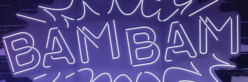 bambam_1401's profile banner image