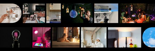 FeitElectricInc Profile Banner